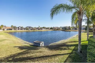 20301 Falling Rock Drive, Land O Lakes, FL 34638 - Photo 81