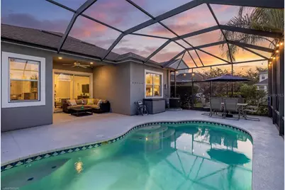 20301 Falling Rock Drive, Land O Lakes, FL 34638 - Photo 45