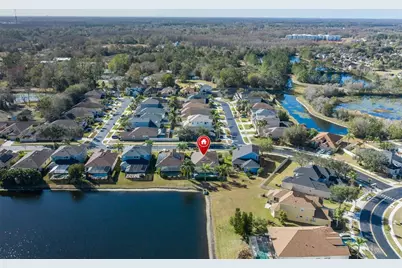 20301 Falling Rock Drive, Land O Lakes, FL 34638 - Photo 59