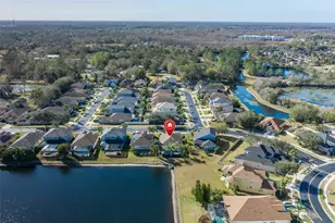 20301 Falling Rock Dr, Land O Lakes, FL 34638 - Photo 59