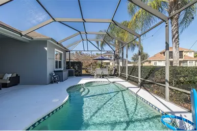 20301 Falling Rock Drive, Land O Lakes, FL 34638 - Photo 49