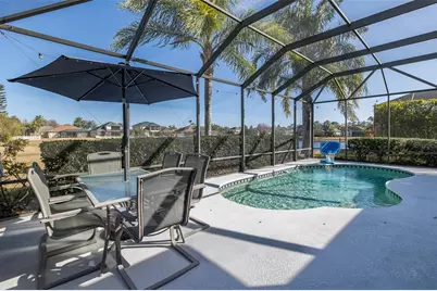 20301 Falling Rock Drive, Land O Lakes, FL 34638 - Photo 43