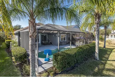 20301 Falling Rock Drive, Land O Lakes, FL 34638 - Photo 77