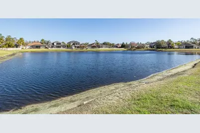 20301 Falling Rock Drive, Land O Lakes, FL 34638 - Photo 53