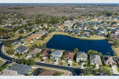 20301 Falling Rock Drive, Land O Lakes, FL 34638 - Photo 65