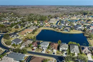 20301 Falling Rock Dr, Land O Lakes, FL 34638 - Photo 65