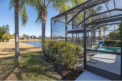 20301 Falling Rock Drive, Land O Lakes, FL 34638 - Photo 71