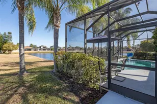 20301 Falling Rock Dr, Land O Lakes, FL 34638 - Photo 71