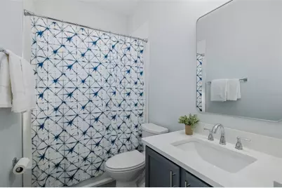 20301 Falling Rock Drive, Land O Lakes, FL 34638 - Photo 29