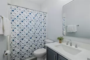 20301 Falling Rock Dr, Land O Lakes, FL 34638 - Photo 29