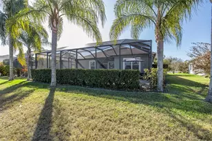 20301 Falling Rock Dr, Land O Lakes, FL 34638 - Photo 71