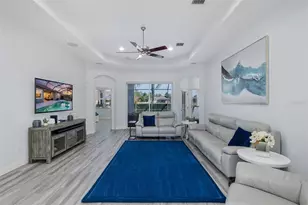 20301 Falling Rock Dr, Land O Lakes, FL 34638 - Photo 19