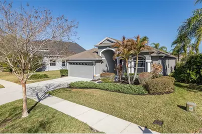 20301 Falling Rock Drive, Land O Lakes, FL 34638 - Photo 79