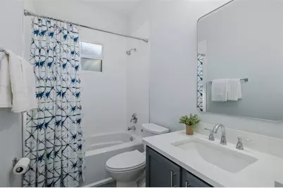 20301 Falling Rock Drive, Land O Lakes, FL 34638 - Photo 31