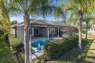 20301 Falling Rock Dr, Land O Lakes, FL 34638 - Photo 77