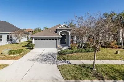 20301 Falling Rock Drive, Land O Lakes, FL 34638 - Photo 55