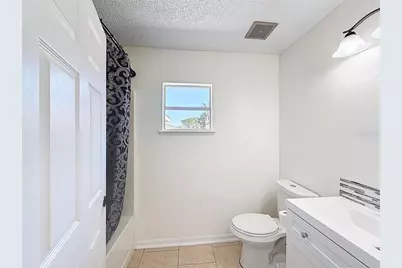 5388 Berrien Avenue, Spring Hill, FL 34608 - Photo 41