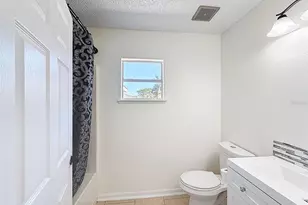 5388 Berrien Ave, Spring Hill, FL 34608 - Photo 41