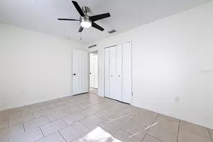 5388 Berrien Ave, Spring Hill, FL 34608 - Photo 37