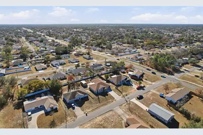 5388 Berrien Avenue, Spring Hill, FL 34608 - Photo 55