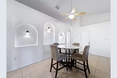 5388 Berrien Avenue, Spring Hill, FL 34608 - Photo 9