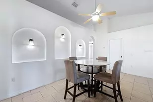 5388 Berrien Ave, Spring Hill, FL 34608 - Photo 9