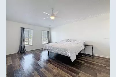 5388 Berrien Avenue, Spring Hill, FL 34608 - Photo 27