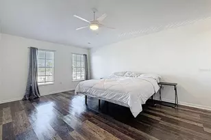 5388 Berrien Ave, Spring Hill, FL 34608 - Photo 27