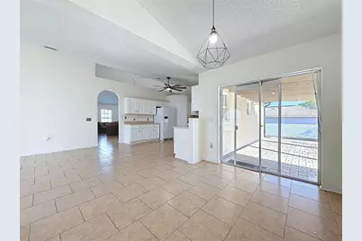 5388 Berrien Avenue, Spring Hill, FL 34608 - Photo 25