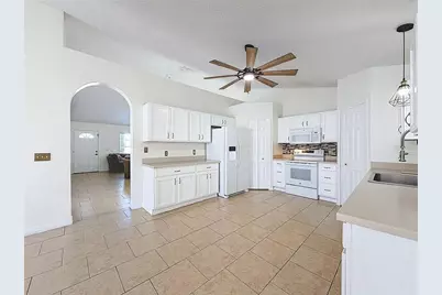 5388 Berrien Avenue, Spring Hill, FL 34608 - Photo 15