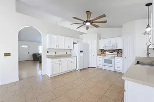 5388 Berrien Ave, Spring Hill, FL 34608 - Photo 15