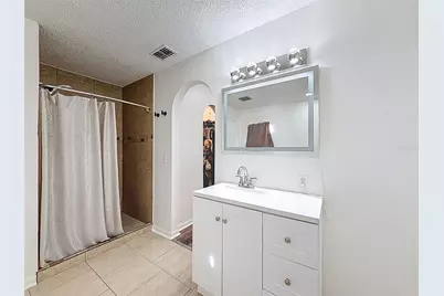 5388 Berrien Avenue, Spring Hill, FL 34608 - Photo 31