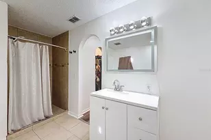 5388 Berrien Ave, Spring Hill, FL 34608 - Photo 31