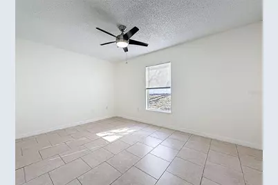 5388 Berrien Avenue, Spring Hill, FL 34608 - Photo 35