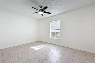 5388 Berrien Ave, Spring Hill, FL 34608 - Photo 35