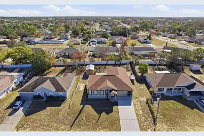 5388 Berrien Avenue, Spring Hill, FL 34608 - Photo 51