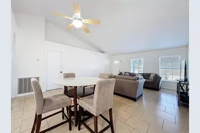 5388 Berrien Avenue, Spring Hill, FL 34608 - Photo 13