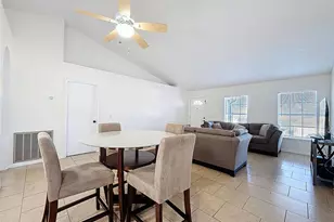 5388 Berrien Ave, Spring Hill, FL 34608 - Photo 13