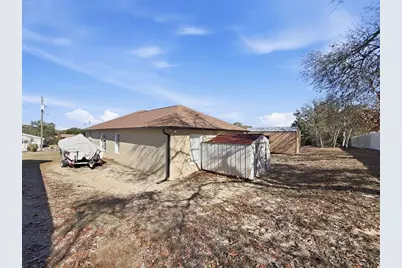 5388 Berrien Avenue, Spring Hill, FL 34608 - Photo 43