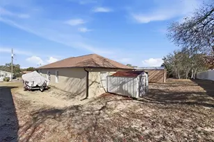 5388 Berrien Ave, Spring Hill, FL 34608 - Photo 43