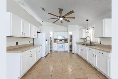 5388 Berrien Avenue, Spring Hill, FL 34608 - Photo 17