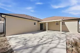 5388 Berrien Ave, Spring Hill, FL 34608 - Photo 45