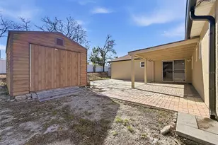 5388 Berrien Ave, Spring Hill, FL 34608 - Photo 47