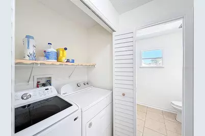 5388 Berrien Avenue, Spring Hill, FL 34608 - Photo 39