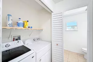 5388 Berrien Ave, Spring Hill, FL 34608 - Photo 39