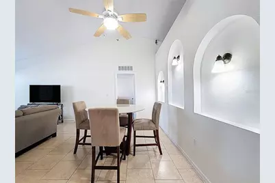 5388 Berrien Avenue, Spring Hill, FL 34608 - Photo 11