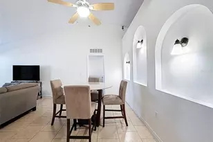 5388 Berrien Ave, Spring Hill, FL 34608 - Photo 11