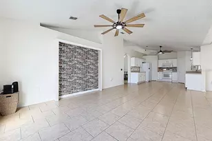 5388 Berrien Ave, Spring Hill, FL 34608 - Photo 19