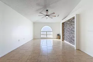 5388 Berrien Ave, Spring Hill, FL 34608 - Photo 23