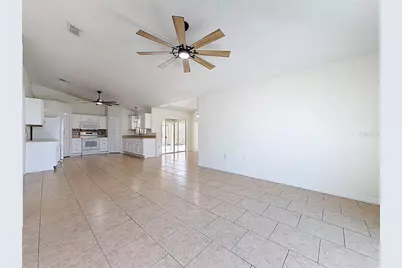 5388 Berrien Avenue, Spring Hill, FL 34608 - Photo 21